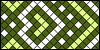 Normal pattern #183224 variation #379582