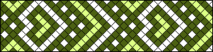 Normal pattern #183224 variation #379582