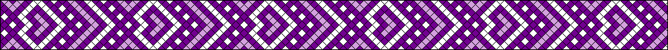 Normal pattern #183224 variation #379583 preview
