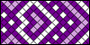 Normal pattern #183224 variation #379583