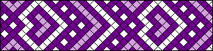 Normal pattern #183224 variation #379583