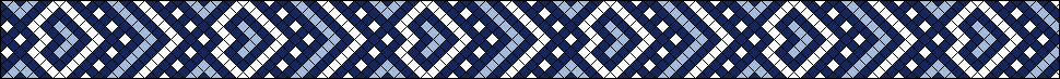 Normal pattern #183224 variation #379584 preview
