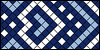 Normal pattern #183224 variation #379584
