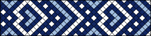 Normal pattern #183224 variation #379584