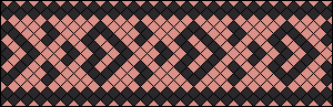 Normal pattern #126759 variation #379585