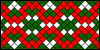 Normal pattern #182943 variation #379586