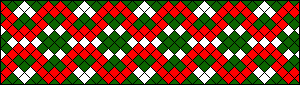 Normal pattern #182943 variation #379586