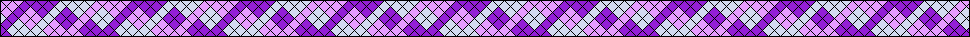 Normal pattern #183673 variation #379587 preview