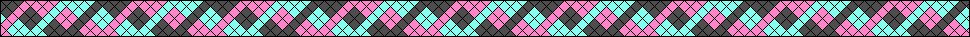 Normal pattern #183673 variation #379588 preview