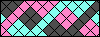 Normal pattern #183673 variation #379588