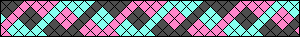 Normal pattern #183673 variation #379588
