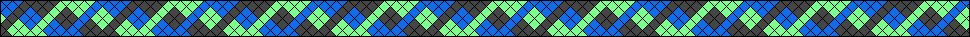 Normal pattern #183673 variation #379589 preview