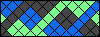 Normal pattern #183673 variation #379589