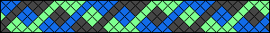 Normal pattern #183673 variation #379589