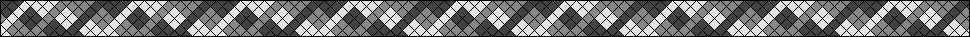Normal pattern #183673 variation #379590 preview