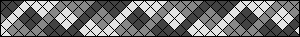 Normal pattern #183673 variation #379590