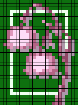 Alpha pattern #162811 variation #379592 preview