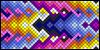 Normal pattern #130679 variation #379593