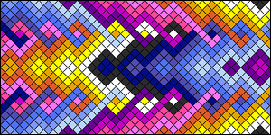 Normal pattern #130679 variation #379593