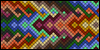 Normal pattern #130679 variation #379594