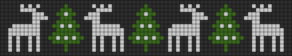 Alpha pattern #111300 variation #379595 preview