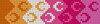 Alpha pattern #117692 variation #379596