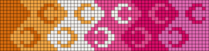 Alpha pattern #117692 variation #379596