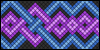 Normal pattern #12941 variation #379597