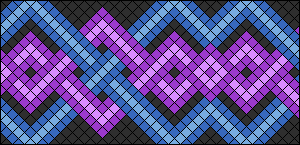 Normal pattern #12941 variation #379597