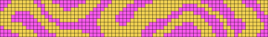 Alpha pattern #138695 variation #379598 preview
