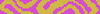 Alpha pattern #138695 variation #379598