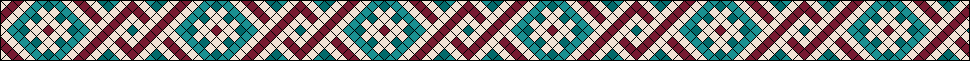 Normal pattern #183702 variation #379599 preview