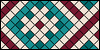 Normal pattern #183702 variation #379599