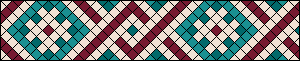 Normal pattern #183702 variation #379599