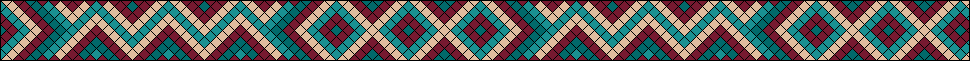 Normal pattern #183659 variation #379600 preview