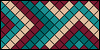 Normal pattern #183659 variation #379600