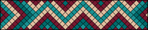 Normal pattern #183659 variation #379600
