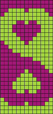 Alpha pattern #142848 variation #379601 preview