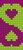 Alpha pattern #142848 variation #379601