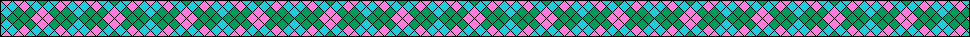 Normal pattern #179965 variation #379602 preview