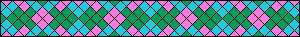 Normal pattern #179965 variation #379602