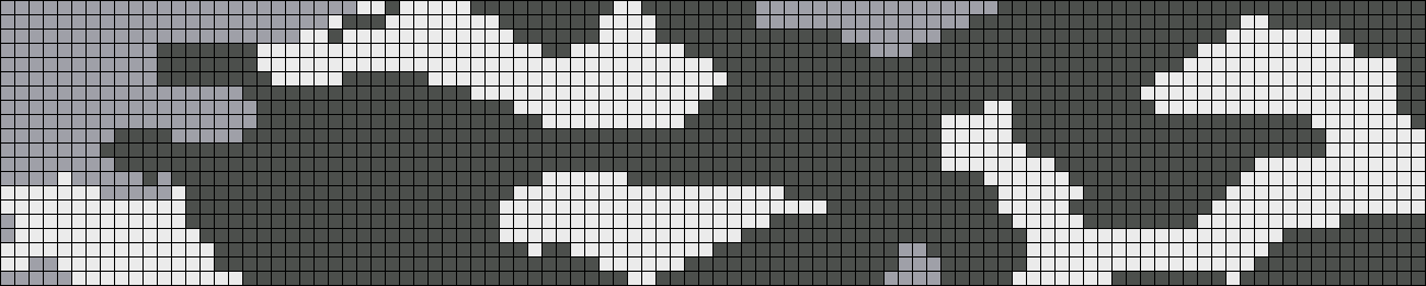 Alpha pattern #31009 variation #379604 preview