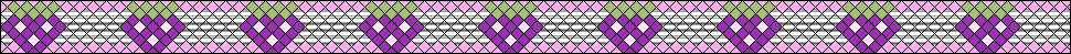 Normal pattern #133297 variation #379605 preview