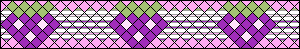 Normal pattern #133297 variation #379605