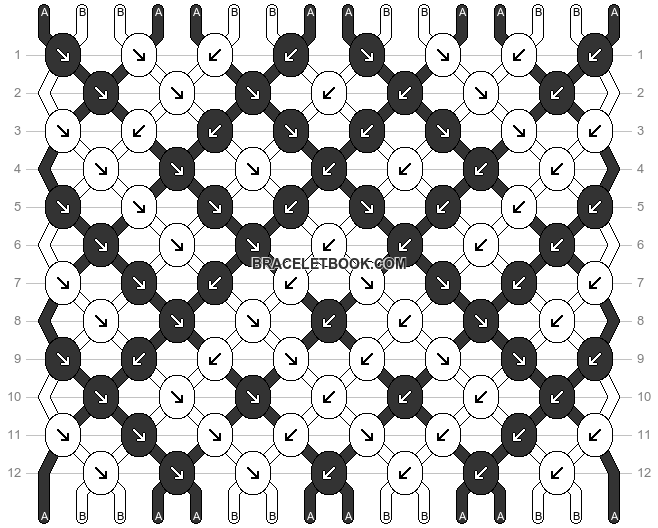 Normal pattern #183514 variation #379606 pattern