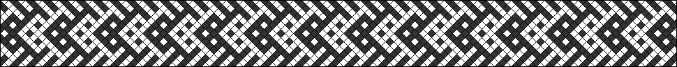 Normal pattern #183514 variation #379606 preview