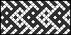 Normal pattern #183514 variation #379606