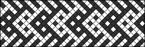 Normal pattern #183514 variation #379606