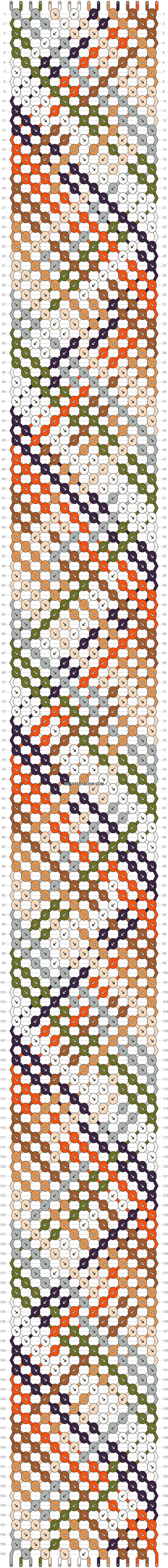 Normal pattern #181352 variation #379607 pattern