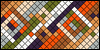 Normal pattern #181352 variation #379607